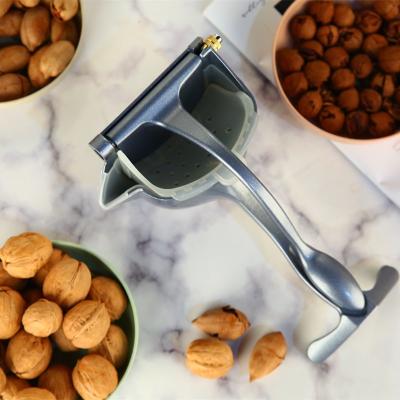 China Best Selling Viable Fruit Juice Squeezer Fruit Squeezer Machine Fruit Juicer Extractor Machine For Women for sale