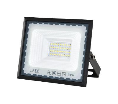 China Factory Outdoor CE EMC LVD Shenhong IEC Floodlight 30w 50w 100w 150w 200w 300w Led Flood Light for sale