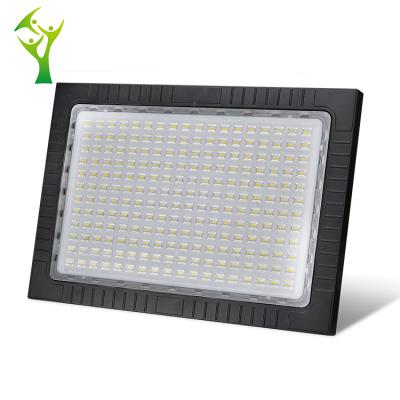 China Good Quality Safety Brightest Flood Light Square Garden Park Single Hot Selling Waterproof Pathway Led Flood Light for sale