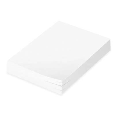 China Office Printing China Manufacturers A4 Universal Copy Paper Printing White Paper for sale