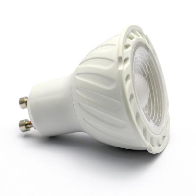 China 3Years warranty 5W modern spotlight led spot lighting mr16 gu10 led spotlight for sale