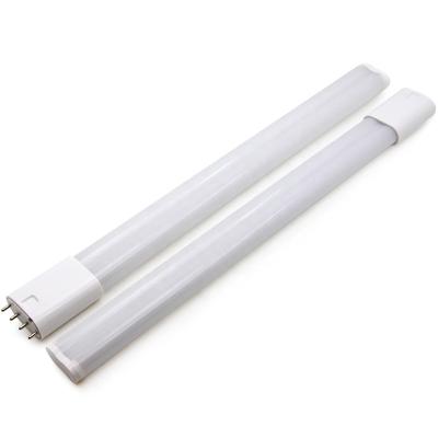 China Warehouse Good Quality 2g11 Led Light 22W 2g11Flxture For Housing for sale