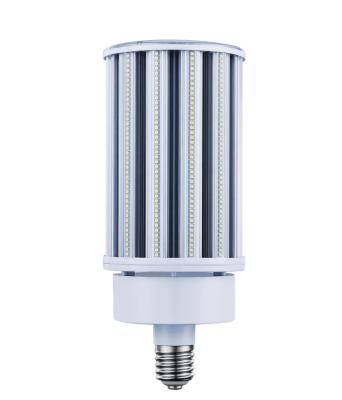 China Lighting High Lumen 150 Watt High Bay Corn Lamp Bulb Led Corn Light E26 E27 E39 E40 for sale