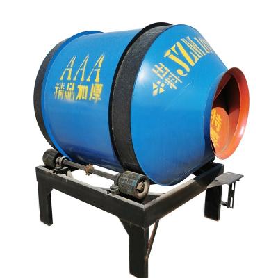 China Factory Price Production Small Cement Concrete Mixer Cheap Price Mini Concrete Mixer for sale