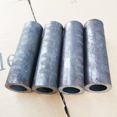 China Factory Direct Supply Modern Steel Rebar Coupler for Structural Steel Couplers for sale