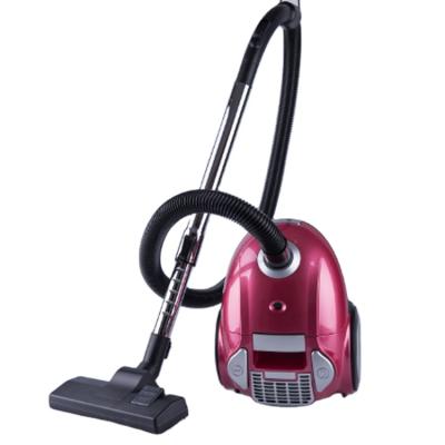 China Various Hotel Promotional Goods Using High Quality Professional Vacuum Cleaner for sale