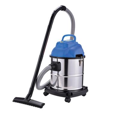 China Hot Hotel Ash Vacuum Cleaner For Household Ash Vacuum Cleaner for sale