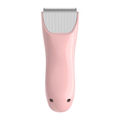 China Popular Electric Professional Motor Stocked Cordless Hair Cutter for sale