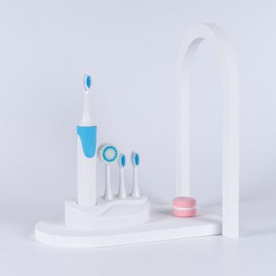 China Teeth and face cleaning tooth and electric toothbrush facial clean electric toothbrush with face cleaning for sale