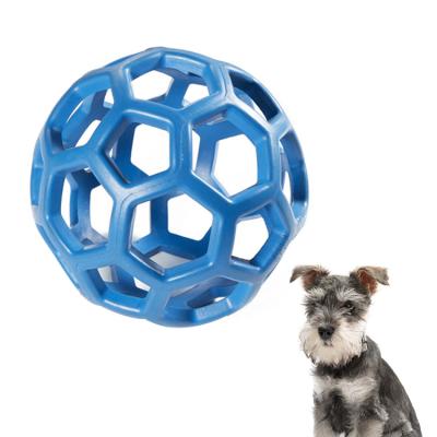 China Original Factory Automatic Drilling Funny Comfortable Convenient Circular Jigsaw Puzzle Pet Toy for sale