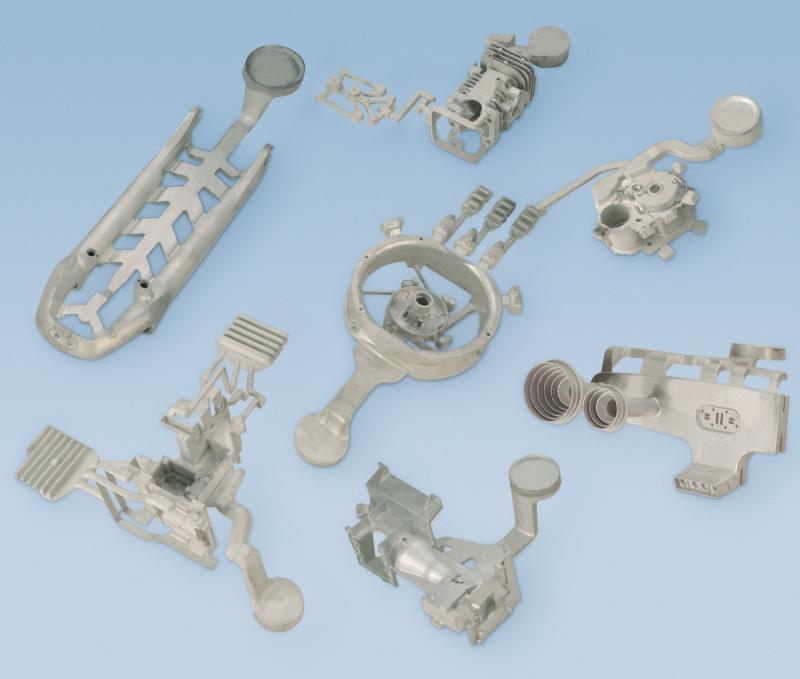 Verified China supplier - Dongguan Hongwei Precision Metal Products Co., Ltd.