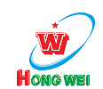 China Dongguan Hongwei Precision Metal Products Co., Ltd.