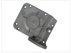 China Vehicle Automotive Die Casting Part Element Custom Auto Parts Casting for sale