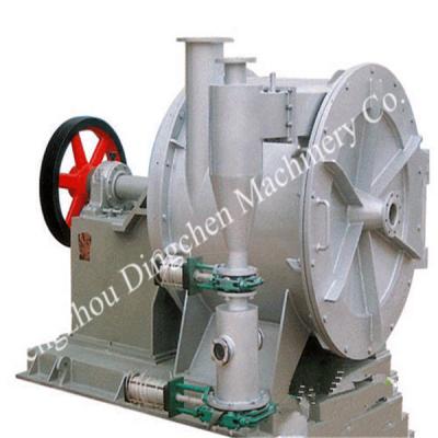 China Factory Single-Acting Fiber Separator Made In China For Hot Sale for sale