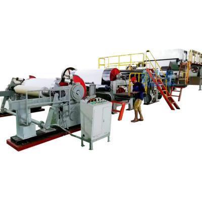 China Factory Direct Carton Paper Coating Machine On Sale for sale