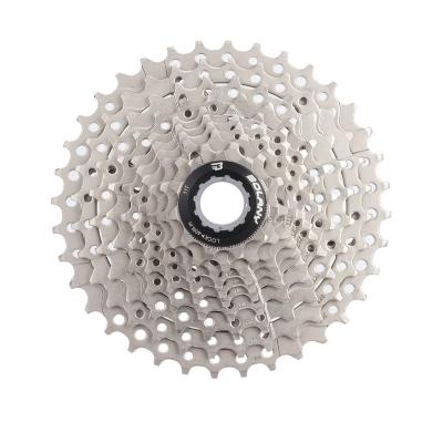 China Other Hot Selling Bicycle Parts Other MTB Bicycle Parts Parts Mountain Bike Bicycle Drop Flywheel Recycling Accessory for sale