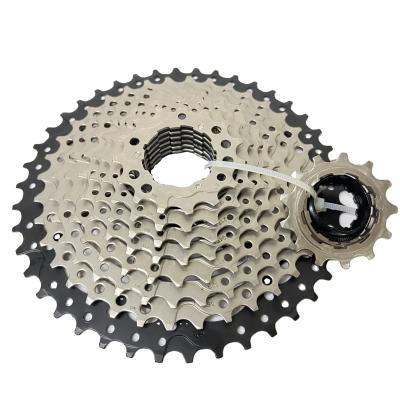 China Steel 12 Speed ​​Cassette 12S Road Bike Flywheel 46/50/52T For Road for sale