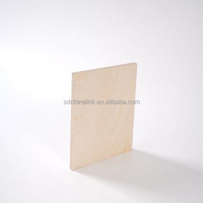 China Modern Top Quality Furniture Grade Okume commercial hardwood core plywood for sale