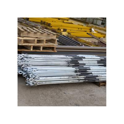 China Galvanized Steel Pipe China Supplier Wholesale Price OEM Sheet Components Metal Fabrication for sale