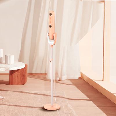 China Shenzhen Other Hot Cold Air 3 Grades Wind Speed ​​Adjustment Vertical Stand Up Hair Dryer Diffuser for sale