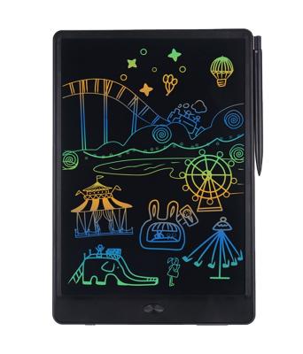 China E-Writing Board Factory Wholesale 12 Inch LCD Writing Tablet Drawing Board Portable Electronic eWriter for sale