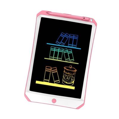 China Koshow Electronic E-Writing Board Children's Educational Enrollment Toy 11 Inch LCD Writing Tablet For Children for sale