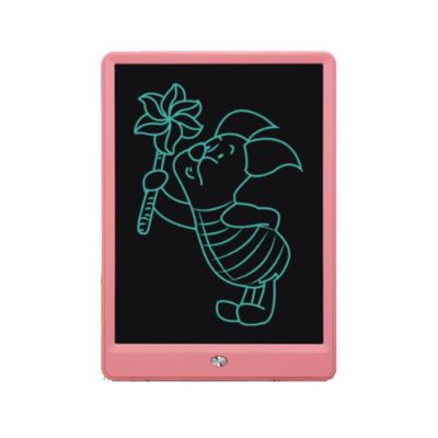 China 10 Inch Digital Children's Tablet LCD Screen Writing Drawing Tablet E-writing Board Factory Direct Selling for sale