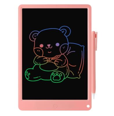 China Factory Wholesale OEM/ODM 8.5 Inch LCD Writing Tablet Children Drawing Board Doodle Boards for sale