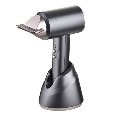 China Ionic professional hair dryer for travel use baby use  hot and cold air hair dryer for sale