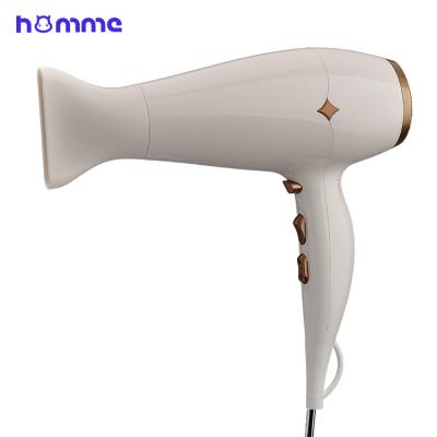 China Ionic Factory wholesale salon hair dryer professional  salon hair dryer chair HM001 for sale