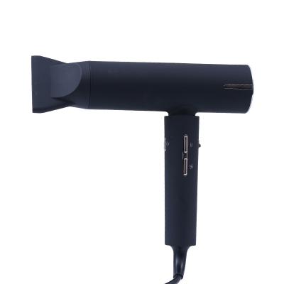 China Ionic HM888  New Style Ultralight Hair Dryer for sale