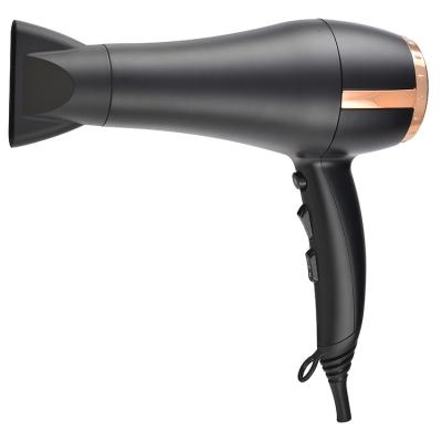 China Ionic Hair Dryer Professional Ionic Blow Dryer,hot air dryer HM302 for sale