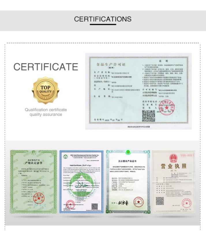 Verified China supplier - Tongxiang Tiankang Trade Co., Ltd.