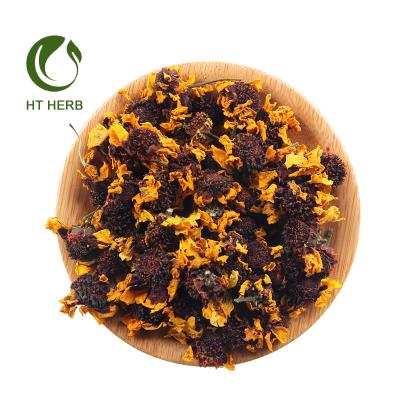 China Kunlun Organic Chrysanthemum Tea Health Flower Tea Organic Herb Tea Chrysanthemum Slimming Tea for sale