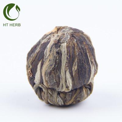 China Wholesale Chinese Handmade Beauty Tea Flower Tea Flower Blooming Green Tea for sale