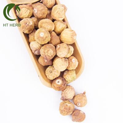 China Loose Tea Dried Fig, Delicious Dried Fruit Tea with Good Price for sale