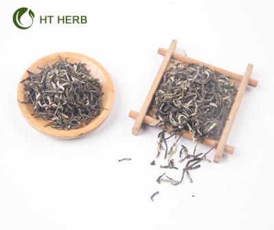 China Loose Tea High Quality Porcelain Tea Green Tea, Loose Green Tea for sale