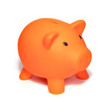 China Custom Gift Piggy Bank Animal Shape Custom Piggy Bank For Kids Toy Gift Wholesale for sale