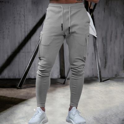 China QUICK DRY Mens Pants Mens Joggers Omen With Customized Logo For Adults Sport Mens Pants for sale