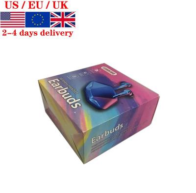 China Pro 2 Max Airoha 1562a USA&EU noise reduction ANC 3rd generation viable silicone earphone cover suitable for airpods pro 2 3 max for sale