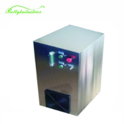 China Bubble Nano 5L 5L Generator for sale