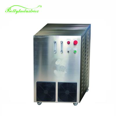 China 20L Nano Bubble Generator 20L for sale