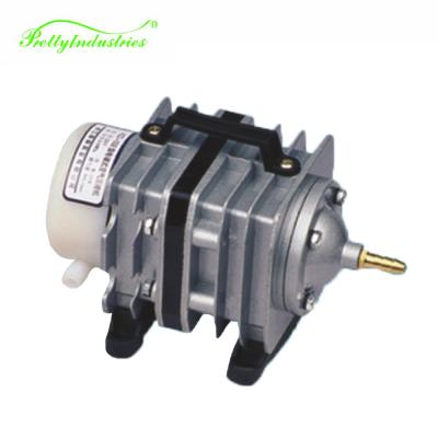 China ACO-005 Aquarium Compressor Aquarium Pump Electric Air Compressor for sale