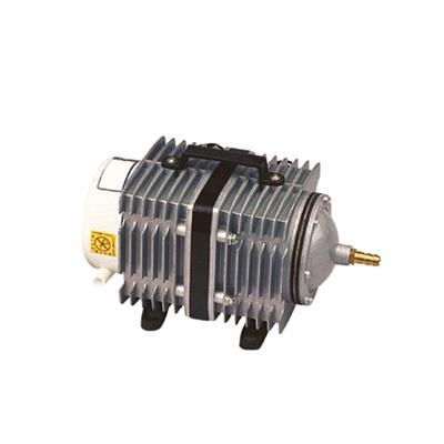 China Aquarium ACO-001 Compressor Air Compressor Aco Series ACO-001 Electric Magnetic Air Compressor for sale