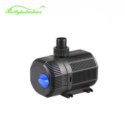 China Pond pump garden pump, submersible pump, pond fountain. Pretty Pond Pump CQB-15000 Pond Pump CQB-15000 Pond Pump for sale