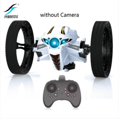 Cina Spain Local Fast ShippingToyTime RH805 RC BounceStunt Watch Control 360 Degree Rotation 2.4G High Speed RC Car Remote Control in vendita