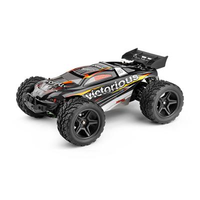 Chine WL A333 Toys Radio Control Toys High Speed Rc Car Toy à vendre