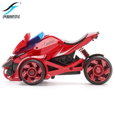 China Drop Shipping Die Cast Car Toy Metal Cars Racing Motorcycles Toy Q1P Summer Game Te koop