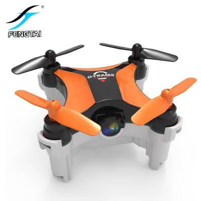 China Drop Shipping Mini RC Helicopter Drone Hover Remote Control 2.4G Photography Rc Plane With WIFI Camera Q1P Summer Game Te koop