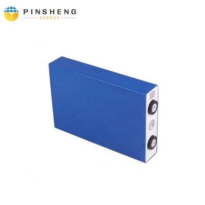 China Systeem 3.2v 200ah 280ah 310ah Lifepo4, Prismatische het Lithiumbatterijcel van de Pinsheng het Zonneopslag van 3.2v 310ah 300ah Lifepo4 Te koop